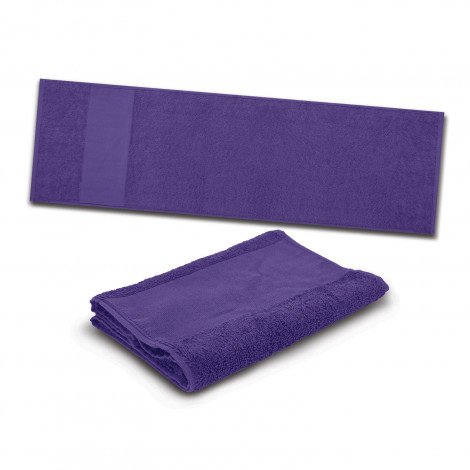 Enduro Sports Towel - Image 18