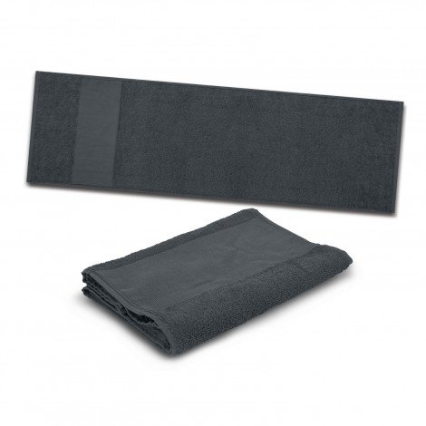 Enduro Sports Towel - Image 19