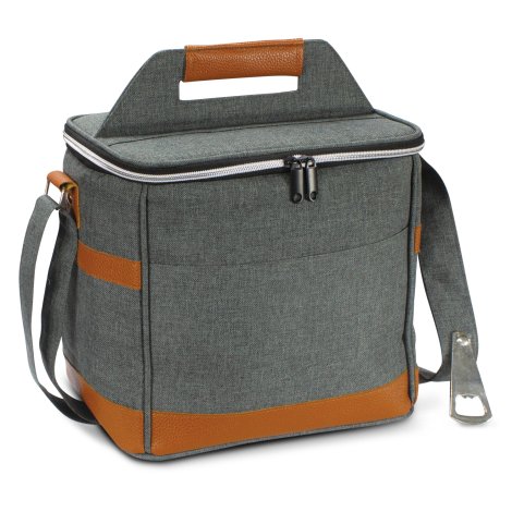 Nirvana Cooler Bag - Image 2