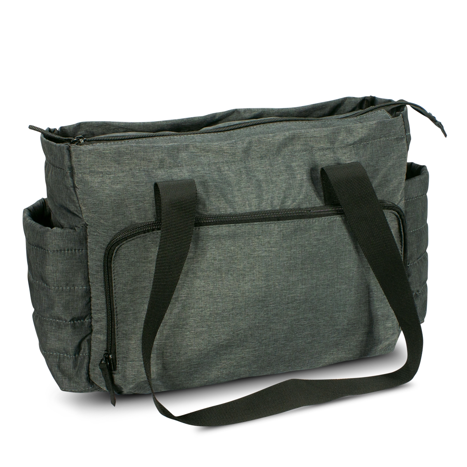 Kinder Baby Bag - Image 2
