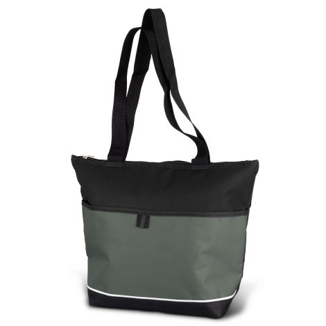 Diego Lunch Cooler Bag - Image 2