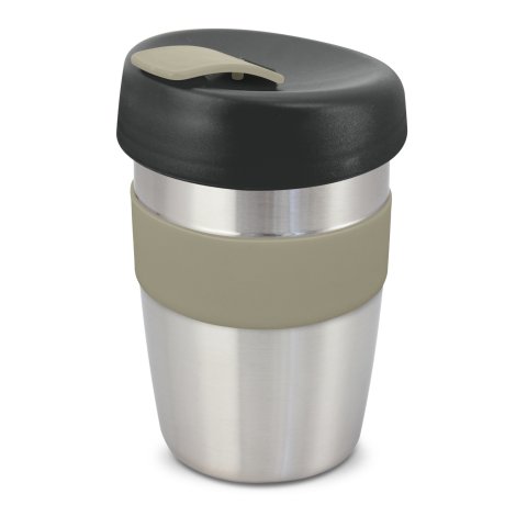Express Cup Elite - Silicone Band - Image 2