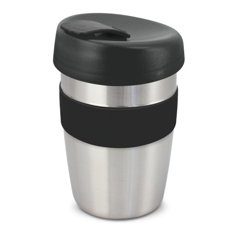 Express Cup Elite - Silicone Band - Image 15