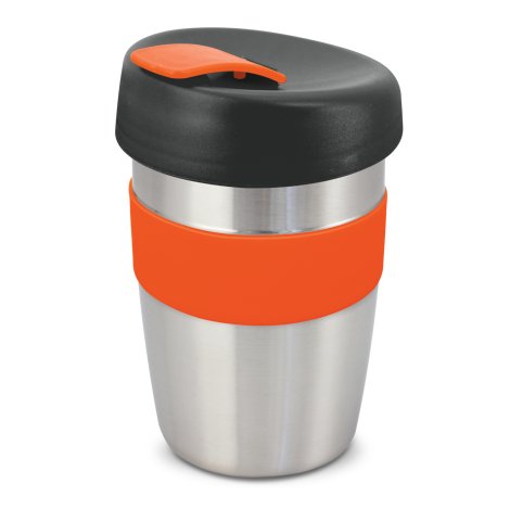 Express Cup Elite - Silicone Band - Image 5