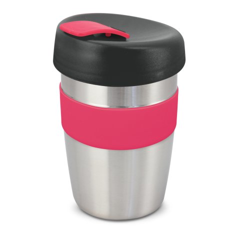 Express Cup Elite - Silicone Band - Image 6