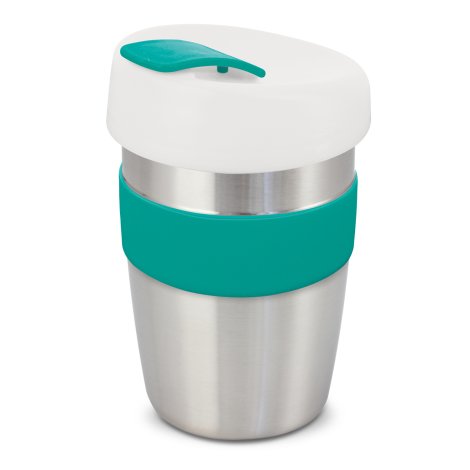 Express Cup Elite - Silicone Band - Image 10