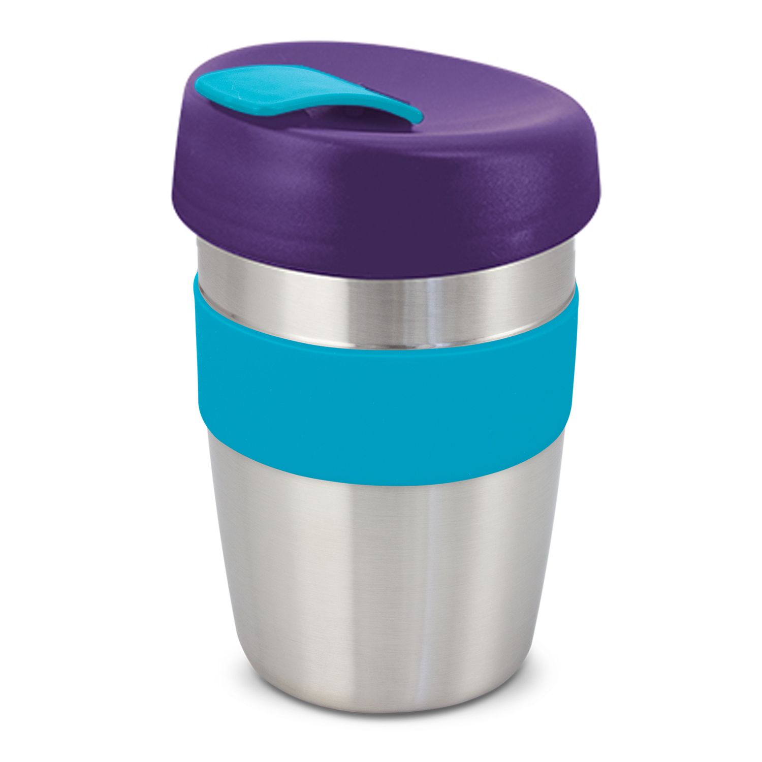 Express Cup Elite - Silicone Band - Image 11