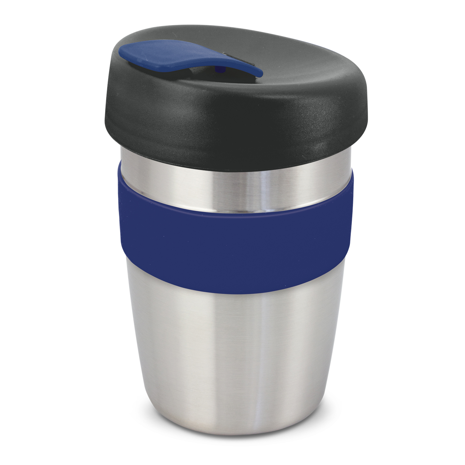 Express Cup Elite - Silicone Band - Image 12