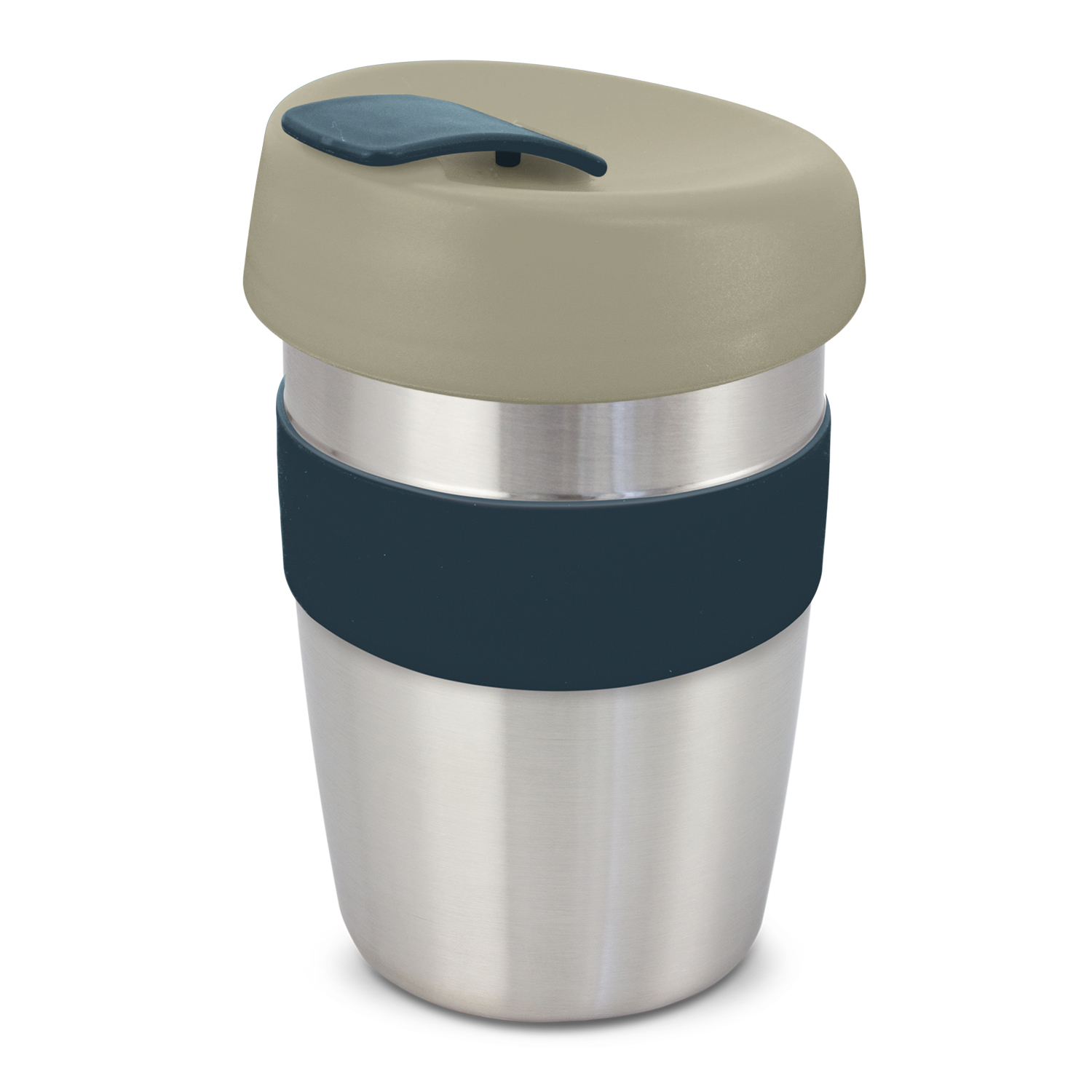 Express Cup Elite - Silicone Band - Image 13