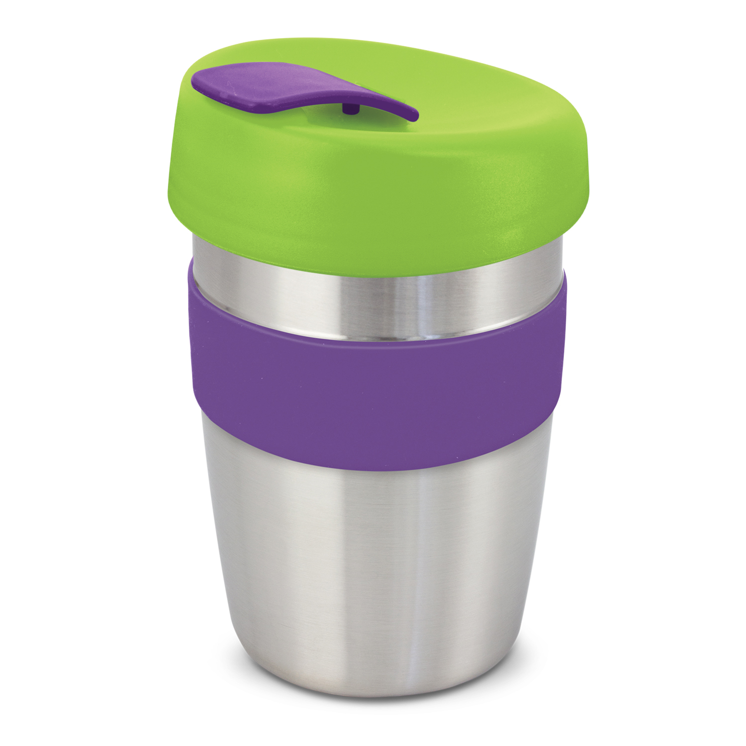 Express Cup Elite - Silicone Band - Image 14