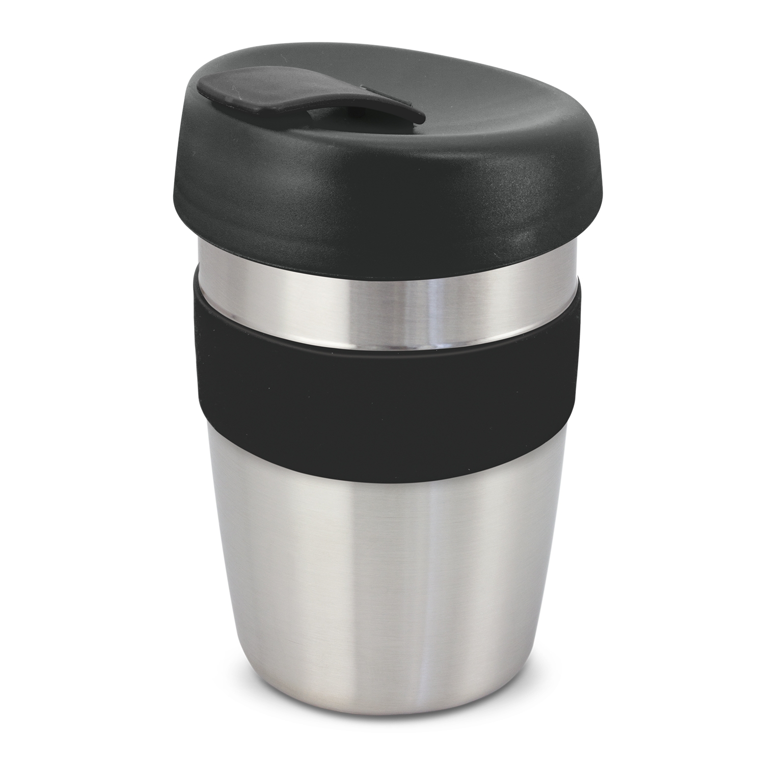 Express Cup Elite - Silicone Band - Image 15