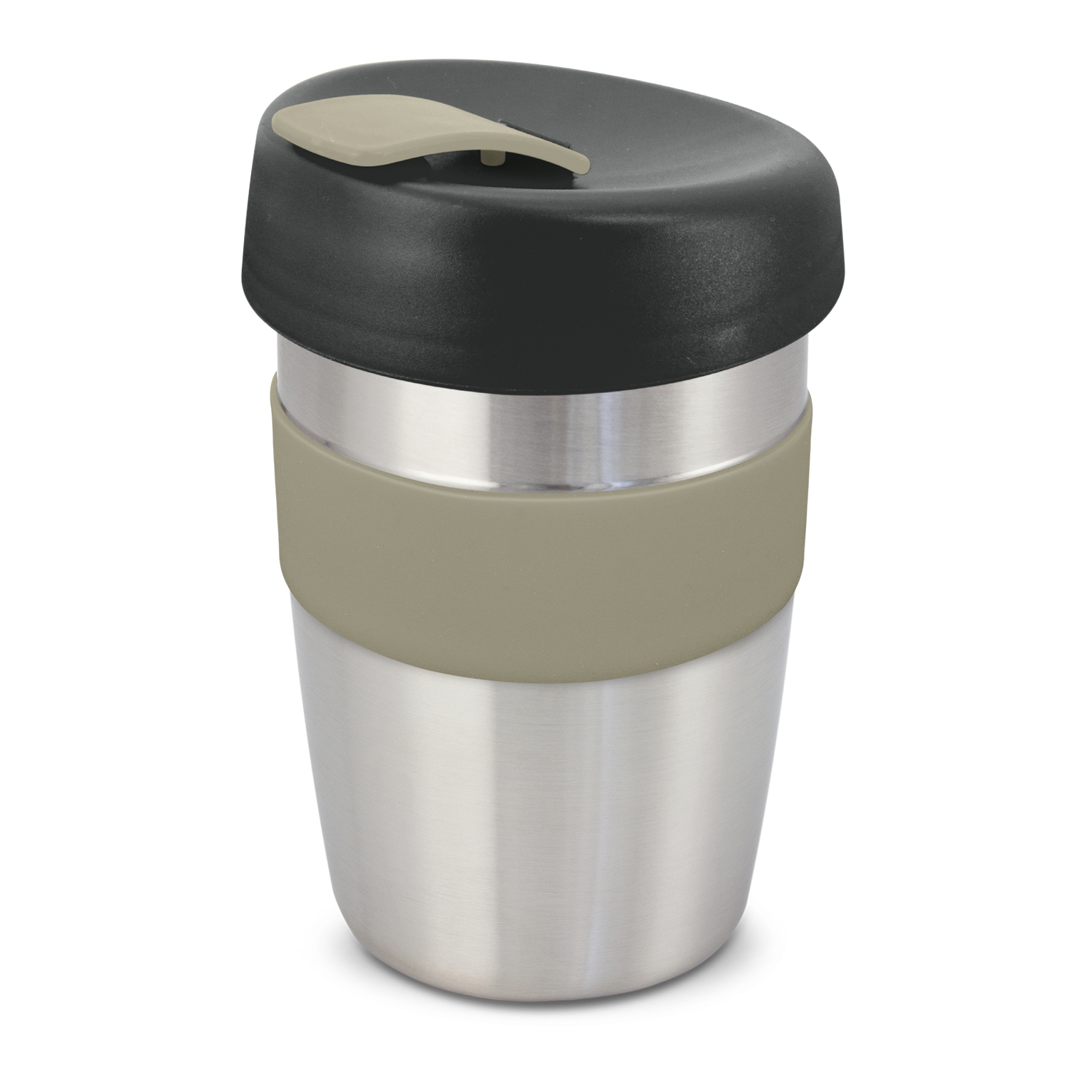 Express Cup Elite - Silicone Band - Image 2