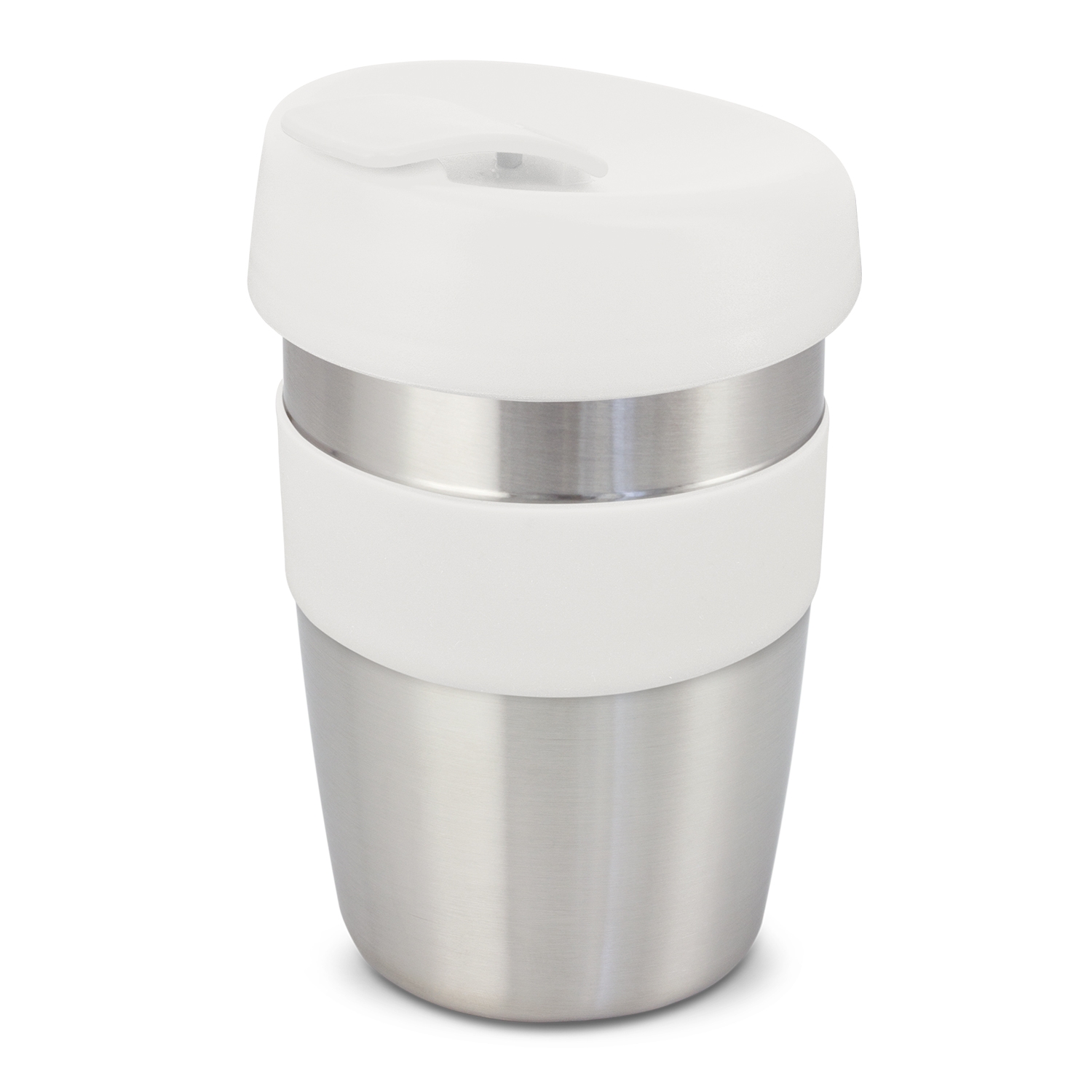 Express Cup Elite - Silicone Band - Image 3