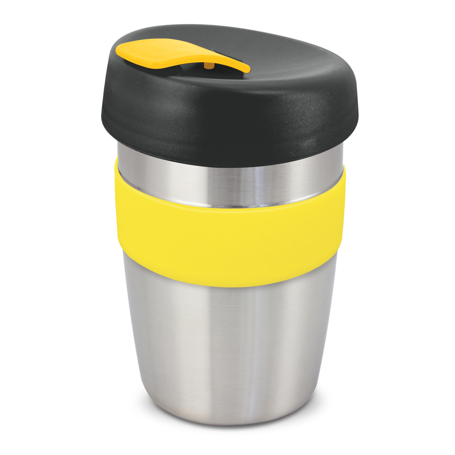 Express Cup Elite - Silicone Band - Image 4