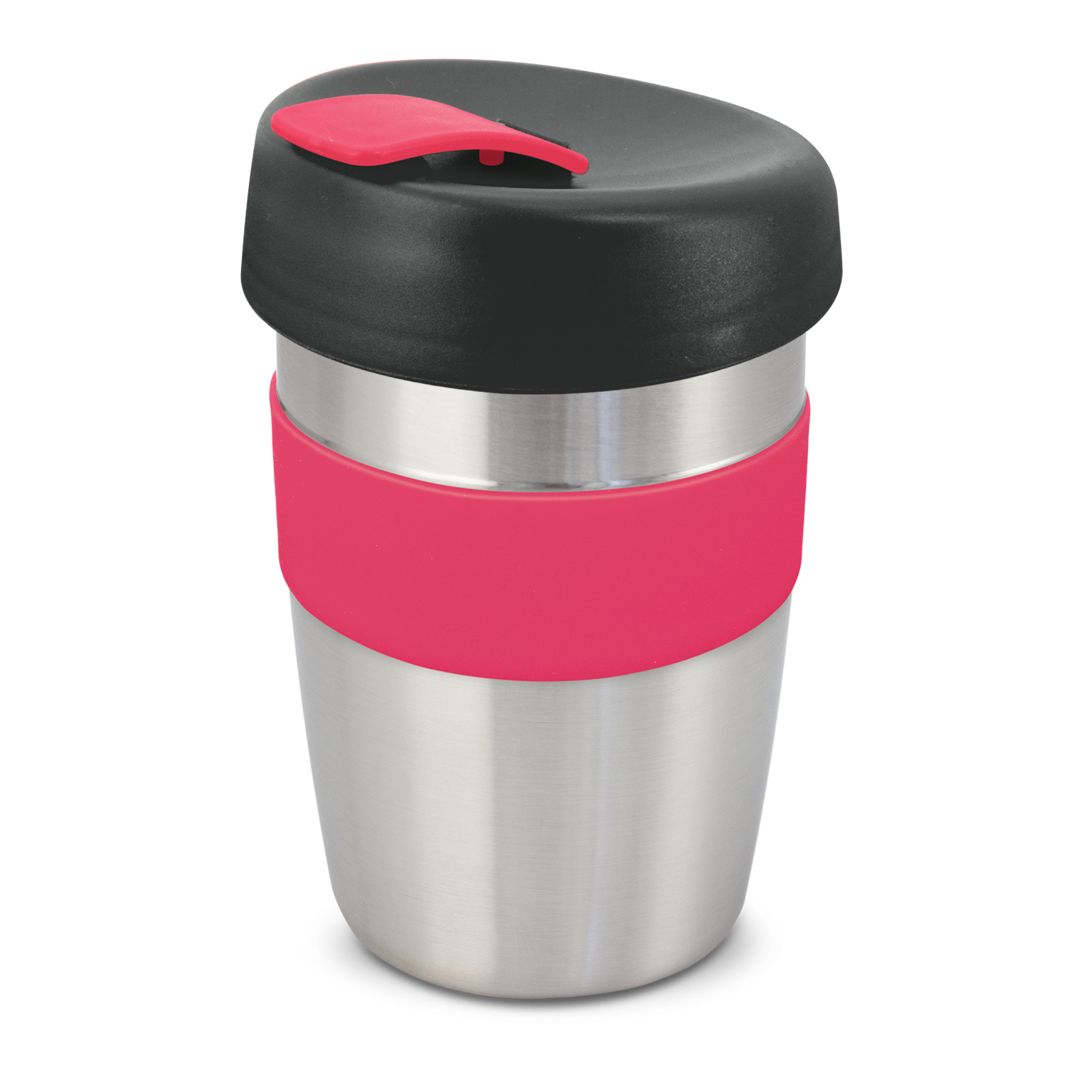 Express Cup Elite - Silicone Band - Image 6
