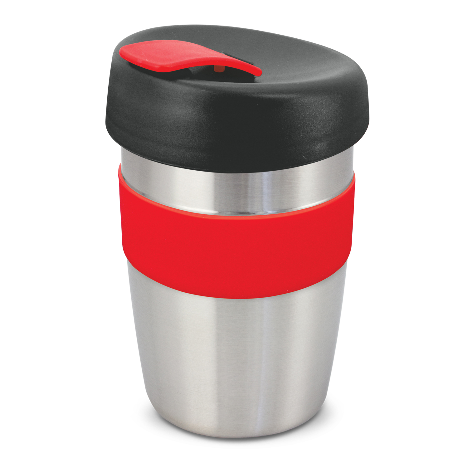 Express Cup Elite - Silicone Band - Image 7