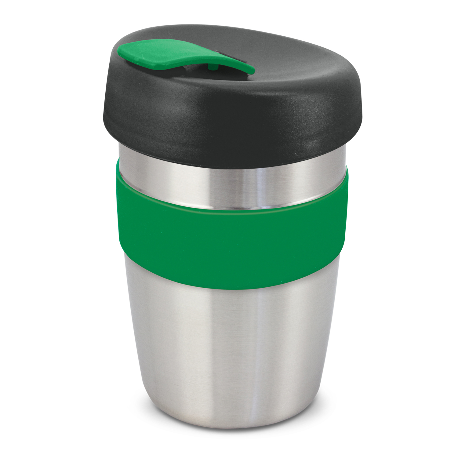 Express Cup Elite - Silicone Band - Image 9