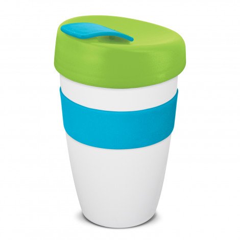 Express Cup Deluxe - 480ml - Image 11