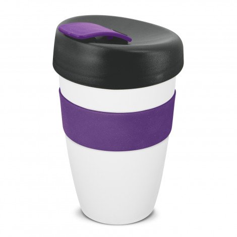 Express Cup Deluxe - 480ml - Image 14