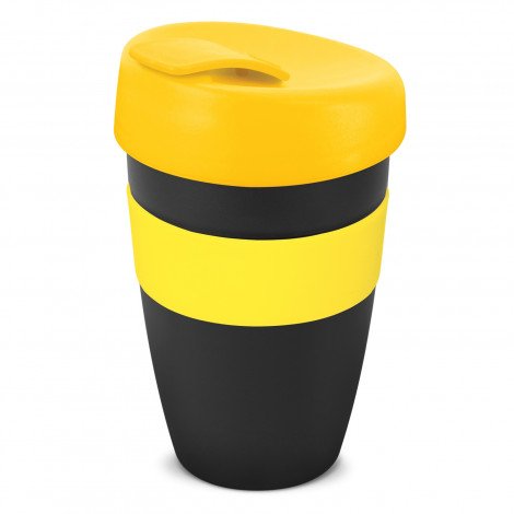 Express Cup Deluxe - 480ml - Image 18