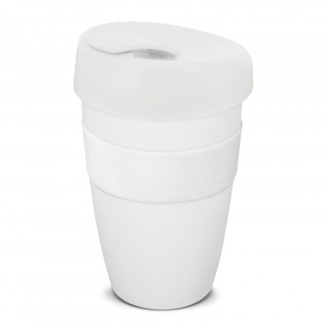 Express Cup Deluxe - 480ml - Image 3