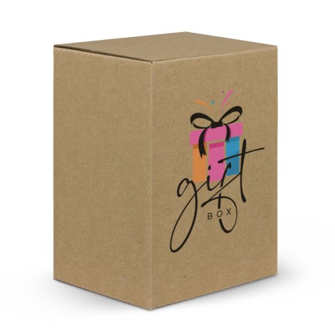 Express Cup Deluxe - 480ml - Image 33