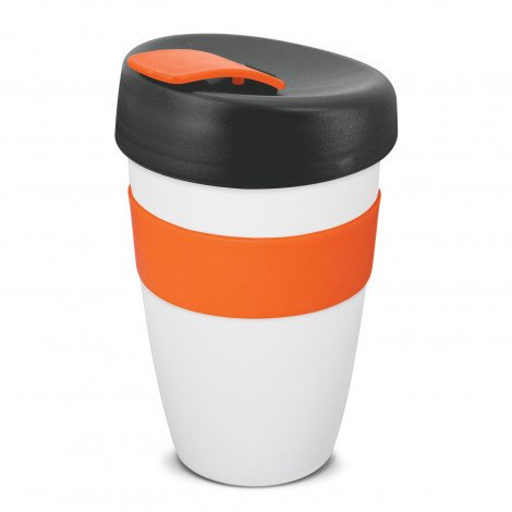 Express Cup Deluxe - 480ml - Image 5