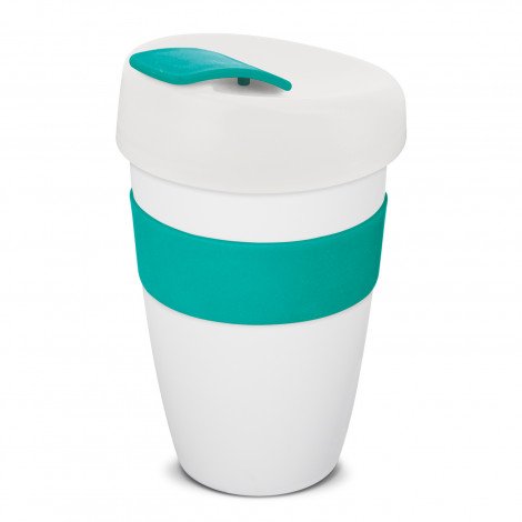 Express Cup Deluxe - 480ml - Image 10