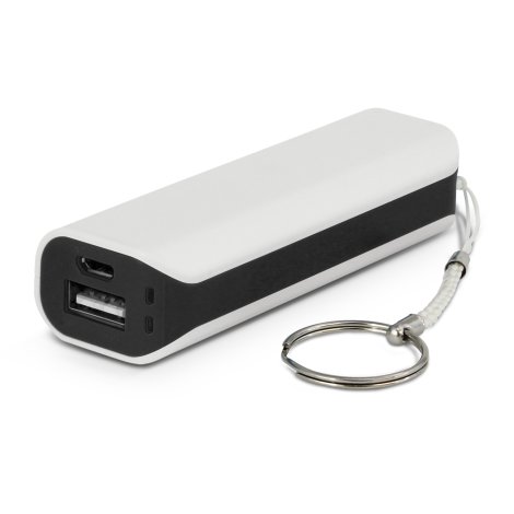 Dalek Power Bank - Image 7