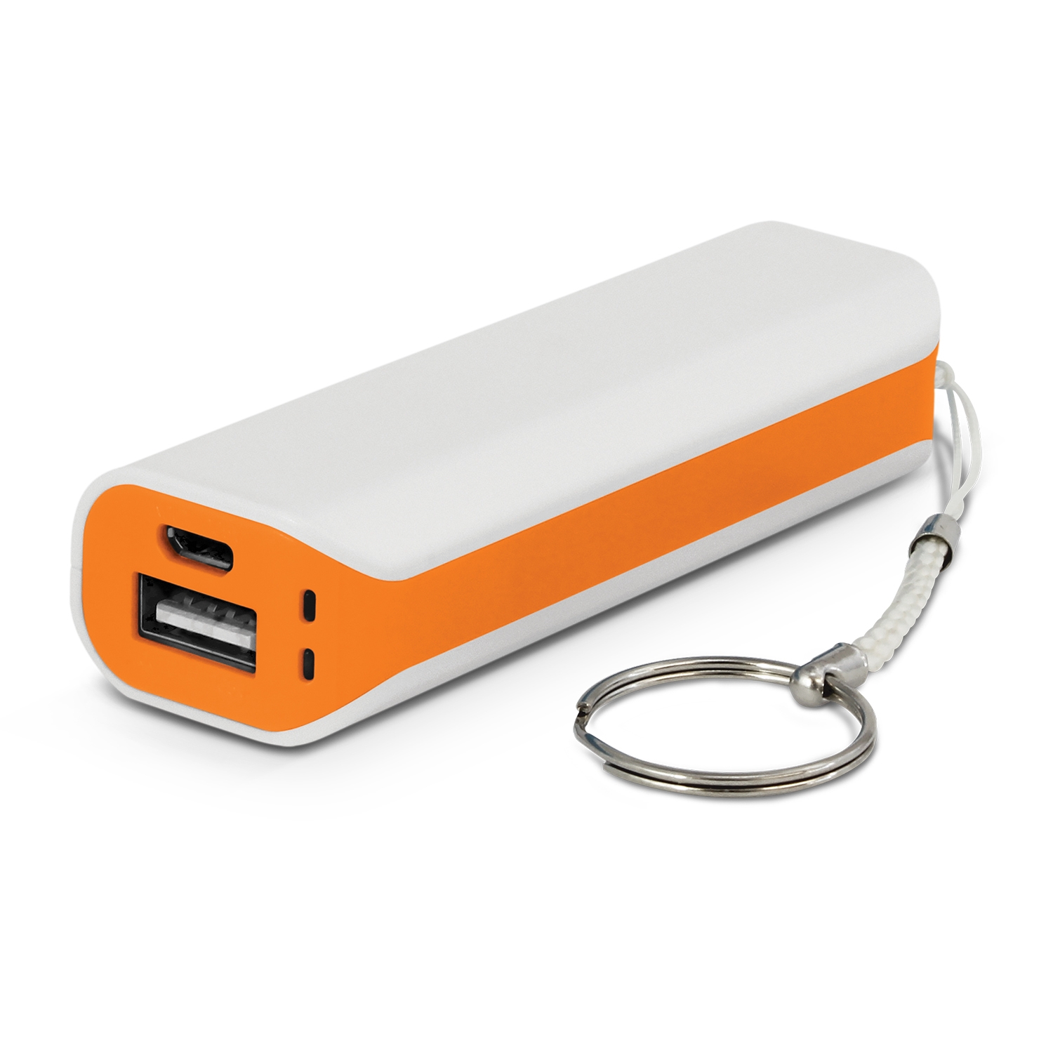 Dalek Power Bank - Image 2