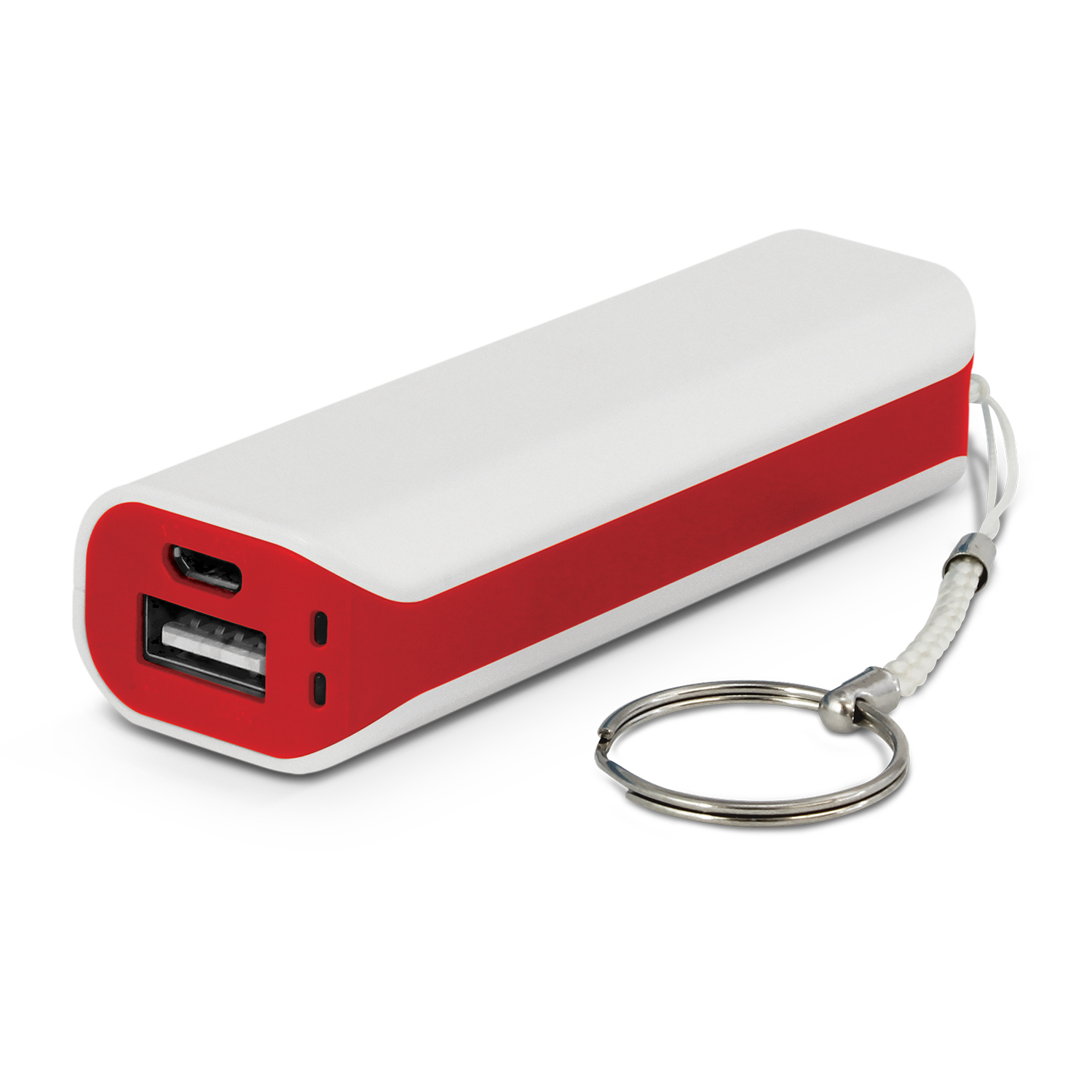 Dalek Power Bank - Image 3