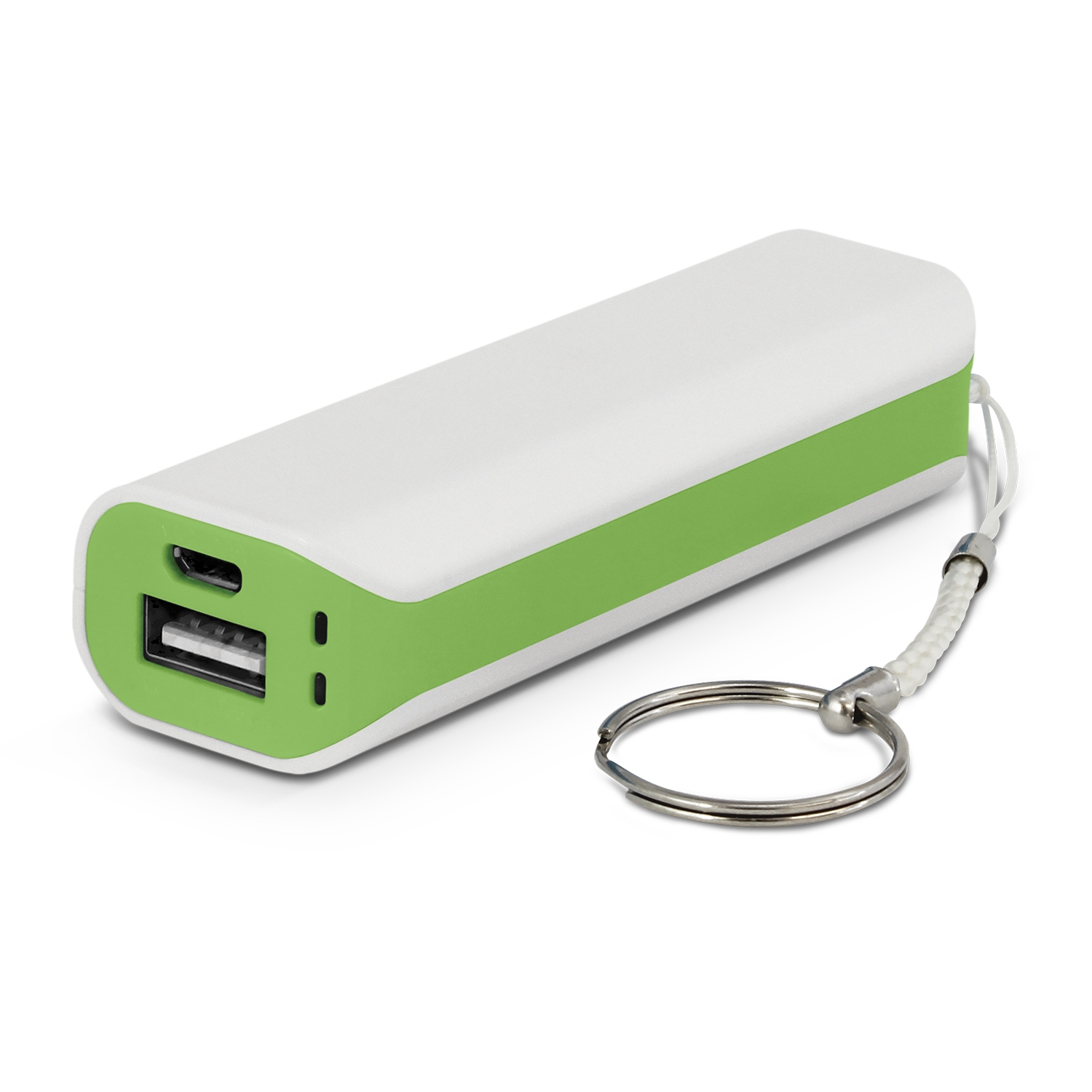Dalek Power Bank - Image 4