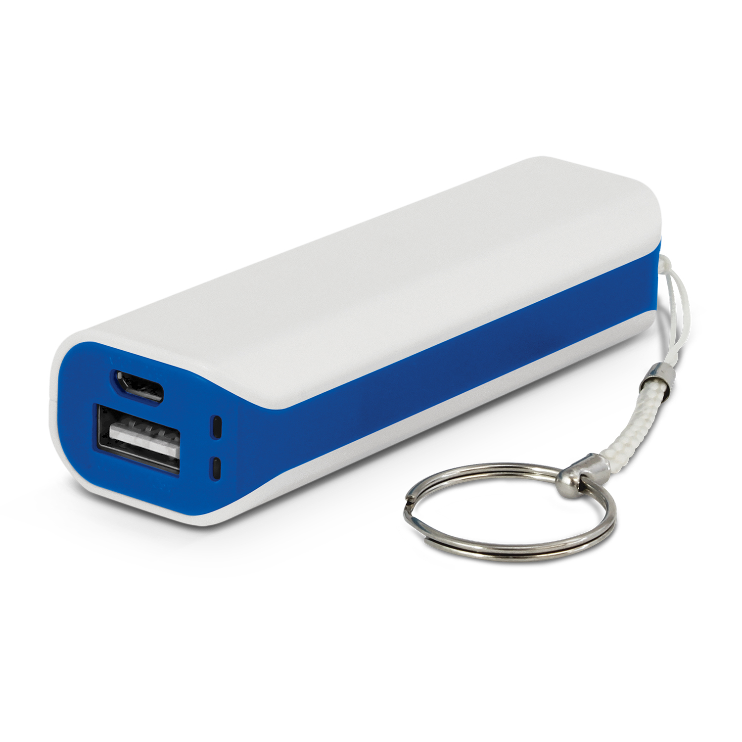 Dalek Power Bank - Image 5