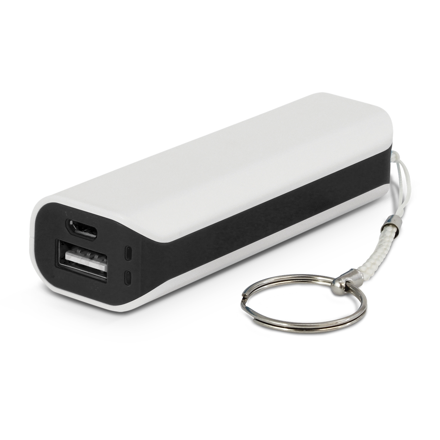 Dalek Power Bank - Image 7