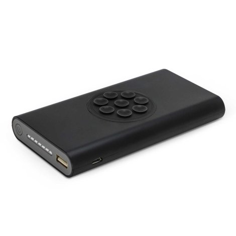 Kronos Wireless Power Bank - Image 3
