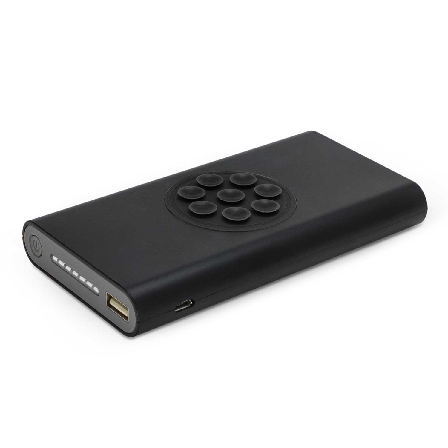 Kronos Wireless Power Bank - Image 3
