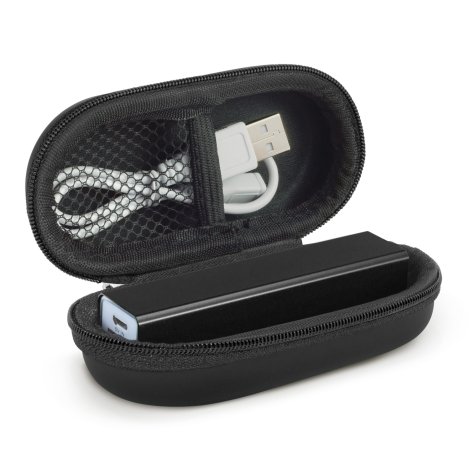 Megatron Power Bank - Image 4