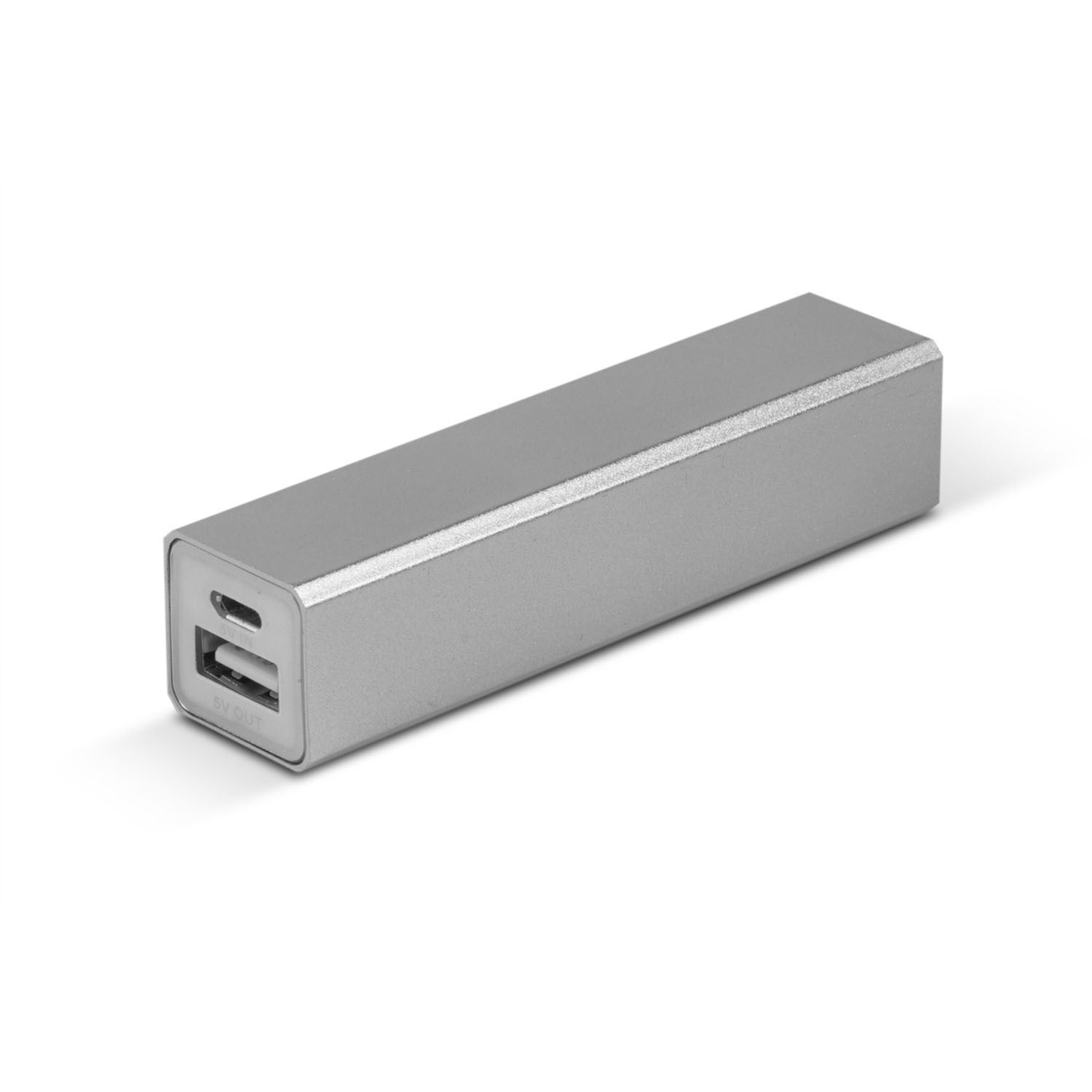 Megatron Power Bank - Image 2