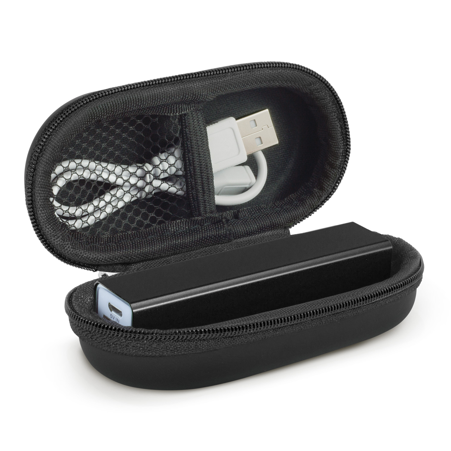 Megatron Power Bank - Image 4