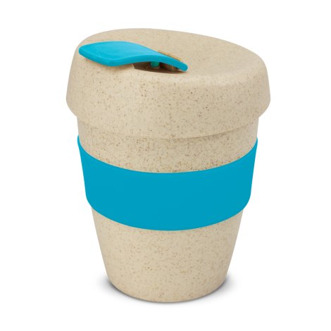 Express Cup - Natural 350ml - Image 12