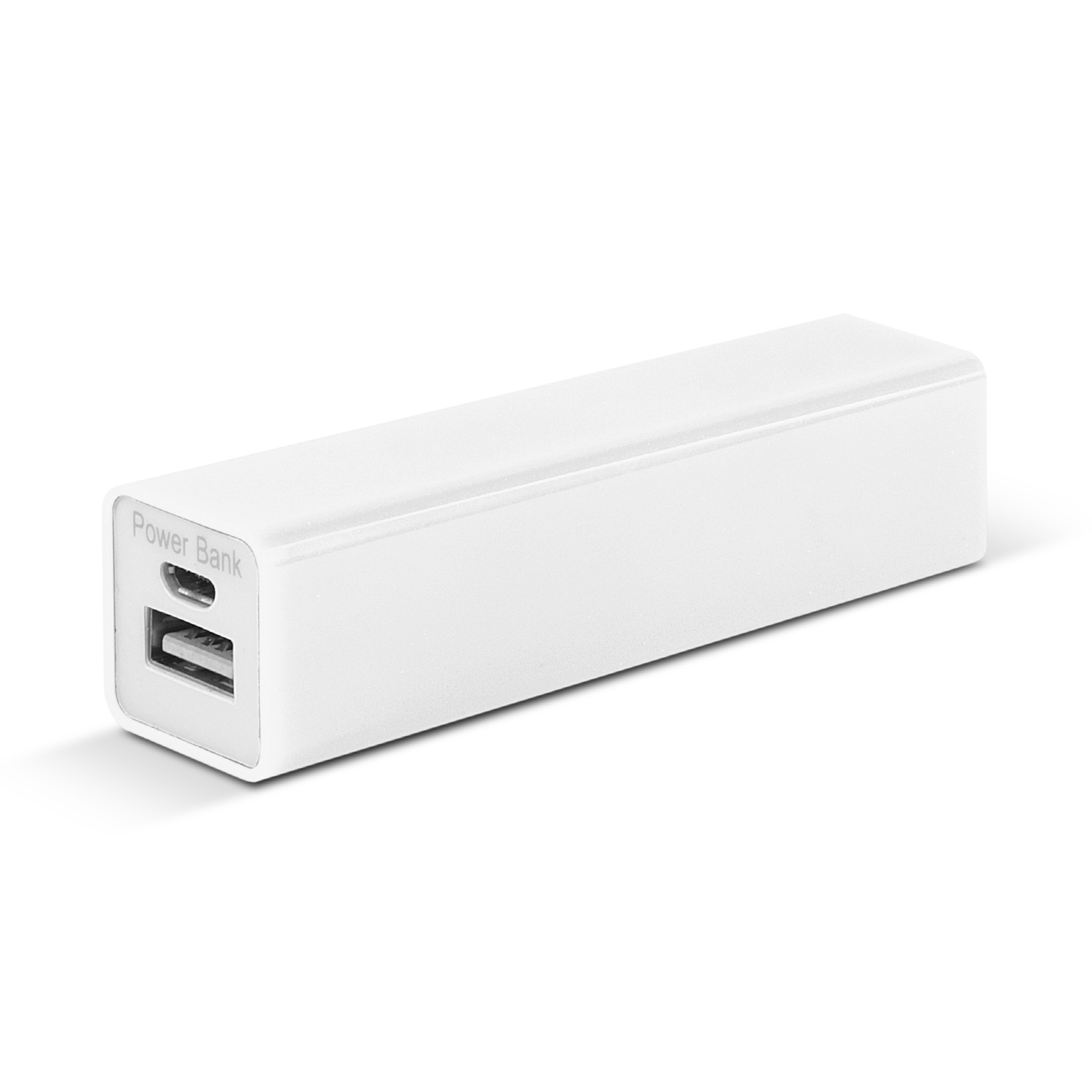 Tesla Power Bank - Image 2