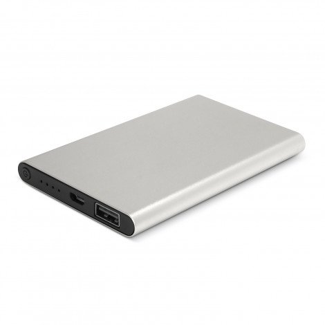 Zion Power Bank - Image 2