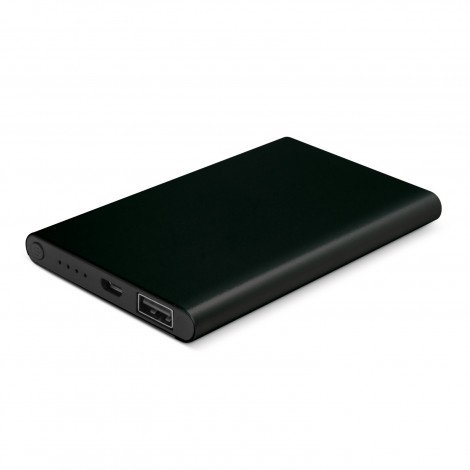 Zion Power Bank - Image 4