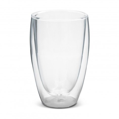 Tivoli Double Wall Glass - 410ml - Image 2