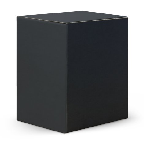 Tivoli Double Wall Glass - 410ml - Image 3