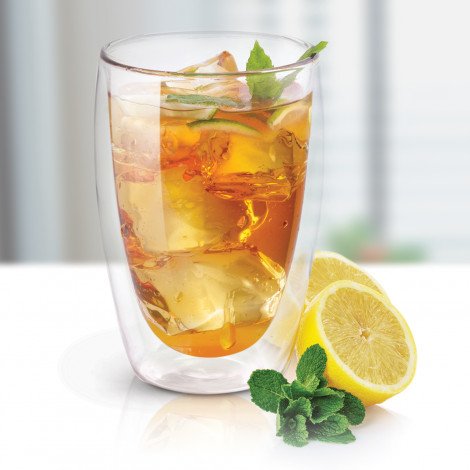 Tivoli Double Wall Glass - 410ml - Image 4