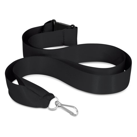Ribbon Lanyard - Image 12