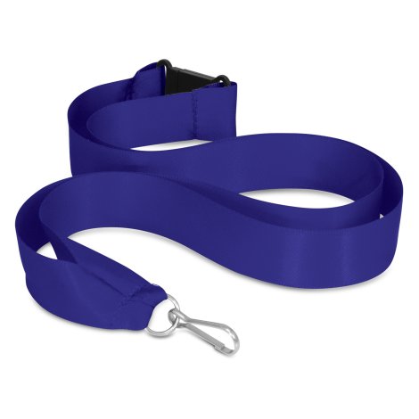 Ribbon Lanyard - Image 10