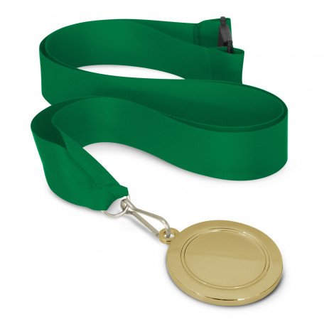 Podium Medal - 50mm - Image 19