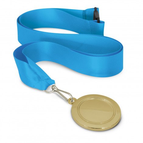 Podium Medal - 50mm - Image 20